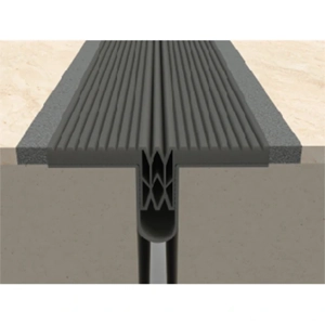 Expansion Joint Cover